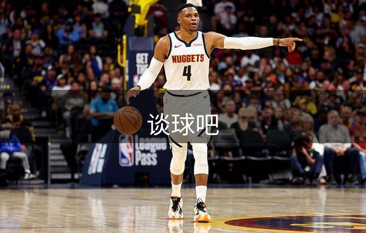 品牌介绍